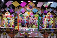 IMG_005 (9).JPG
